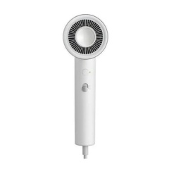 Xiaomi Mi Water Ionic H500 Fen (EU)-3