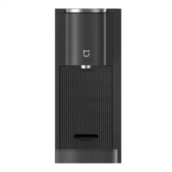 Xiaomi - Mija Capsule Coffe Machine EU Espreso mašina ( BHR099AEU )