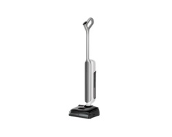 Xiaomi Mijia Wireless Wet Dry Vacuum 5 Pro EU (BHR098KEU)