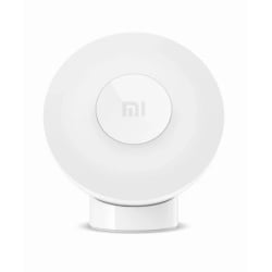 Xiaomi Noćno svetlo sa senzorom pokreta NL 2 ( 70180 )-1