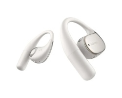 Xiaomi OpenWear Stereo Sandstone Beige slušalice (BHR8473GL)