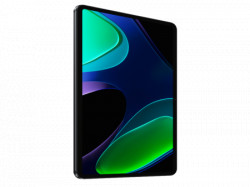 Xiaomi pad 6 11''/OC 2.4GHz/6GB/128GB/WiFi/13MP/Android/siva tablet ( VHU4372EU ) - Img 2