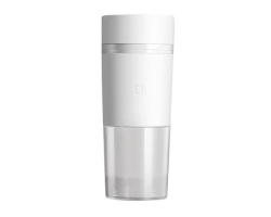 Xiaomi Portable Blender EU (BHR9226EU) -2