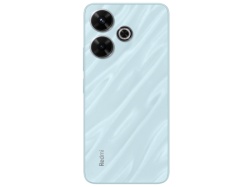 Xiaomi redmi 13 8gb/256gb/plavi smartphone  ( MZB0H5HEU ) -2