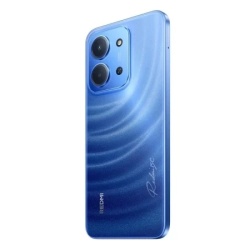 Xiaomi Redmi 15C EU 4GB/256GB plavi mobilni telefon ( 22088 )-2