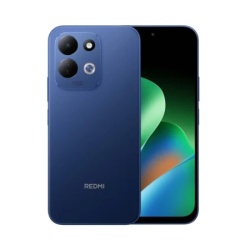 Xiaomi Redmi 17 4-128GB plava Mobilni telefon
