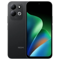 Xiaomi Redmi 17 EU 6GB/128GB smartphone crna ( 20255 )