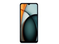  Xiaomi redmi a3 3gb/64gb/plavi smartphone ( MZB0GLEEU ) -3