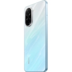 Xiaomi Redmi A5 3GB/64GB plavi mobilni telefon ( 20194 )-7