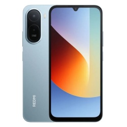 Xiaomi Redmi A7 Pro 4GB/128GB plava smartphone ( 20237 )