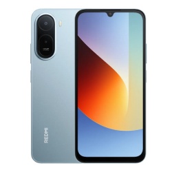 Xiaomi Redmi A7 Pro EU 4+128 Mist Blue