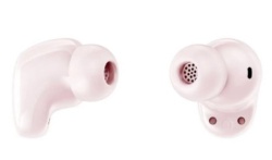 Xiaomi Redmi Buds 6 Play Pink