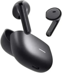 Xiaomi Redmi Buds 8 Active Black-4