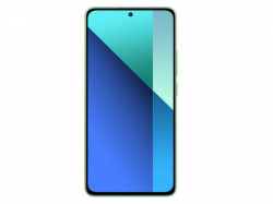 Xiaomi redmi note 13 8gb/256gb/zeleni smartphone ( MZB0G6JEU ) - Img 2