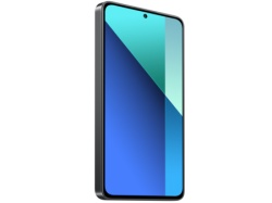 Xiaomi redmi note 13 8gb/512gb/crni smartphone  ( MZB0IA4EU ) -1