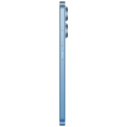 Xiaomi Redmi Note 13 EU 6GB/128GB plavi mobilni telefon ( 20137 )-4