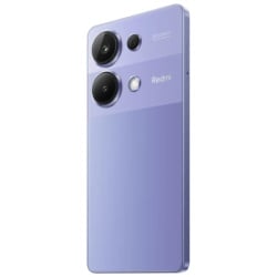 Xiaomi Redmi Note 13 Pro EU 8GB/256GB lavender purple mobilni telefon ( 20140 )-8