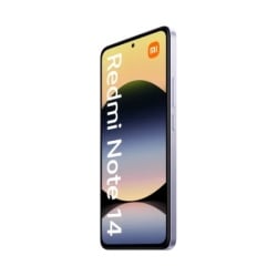 Xiaomi Redmi Note 14 8GB/256GB ljubičasti smartphone ( 20180 )-8