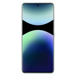 Xiaomi Redmi Note 14 Pro 5G 8GB/256GB zeleni smartphone ( 20185 )-7