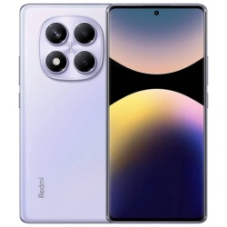 Xiaomi Redmi Note 14 Pro 8GB/256GB ljubičasti smartphone ( 20183 )-1