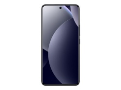 Xiaomi Redmi Note 15 Pro 12GB/512GB/crna Smartphone  ( MZB0LYJEU ) -2