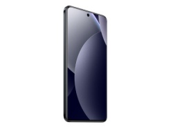 Xiaomi Redmi Note 15 Pro 12GB/512GB/crna Smartphone  ( MZB0LYJEU ) -12