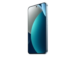 Xiaomi Redmi Note 15 Pro 5G 8GB/256GB/plava Smartphone ( MZB0MD6EU )