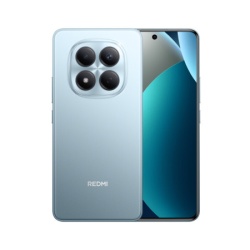 Xiaomi Redmi Note 15 Pro EU 12+512 Glacier Blue