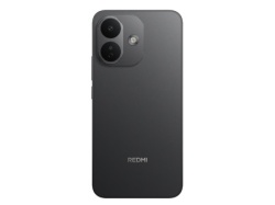 Xiaomi Redmi Note 17 Pro 5G 8GB/512GB/crna Smartphone ( MZB0OY3EU )