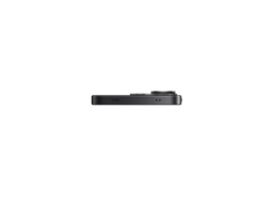Xiaomi Redmi Note 17 Pro 5G 8GB/512GB/plava Smartphone ( MZB0OYSEU )