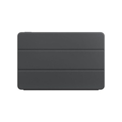 Xiaomi Redmi Pad 2 Cover (Gray)