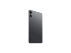 Xiaomi Redmi Pad 2 Pro 8GB/256GB/siva Tablet ( VHU6131EU )