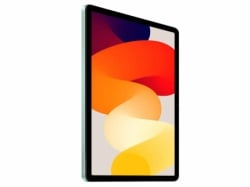 Xiaomi Redmi Pad SE 11''/OC 2.4GHz/8GB/256GB/WiFi/8MP/Android/zelena ( VHU5357EU ) -2