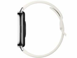 Xiaomi Redmi Watch 5 Lite/zlatni Pametni sat  ( BHR8791GL ) -5