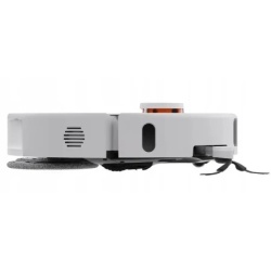 Xiaomi Robot S40 Pro EU bela usisivač  ( 70281 )-4