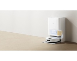 Xiaomi Robot Vacuum 5 (BHR0834EU) -5