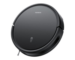 Xiaomi Robot Vacuum E10C usisivač (BHR7725EU) -3