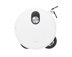 Xiaomi Robot Vacuum H50 Pro EU (BHR089NEU)