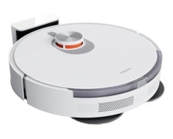 Xiaomi Robot Vacuum S20+ EU beli (BHR8159EU) -4