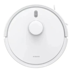 Xiaomi Robot Vacuum S20 usisivač bela ( 70164 )-1