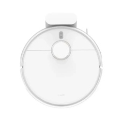  Xiaomi Robot Vacuum S40C EU Usisivač-3