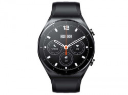 Xiaomi S1/crni smartwatch ( BHR5559GL )