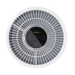  Xiaomi smart 4 compact bhr5860eu prečIšćivač vazduha-2