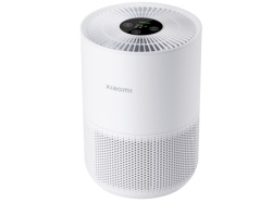 Xiaomi Smart Air Purifier 4 Compact/27W/16-27m2/20-58.9dB/WiFi/beli Prečišćivač vazduha  ( BHR5860EU ) -6