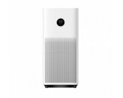 Xiaomi smart air purifier 4 EU - Img 2