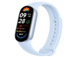  Xiaomi Smart Band 9/plava  Pametna Narukvica ( BHR8346GL ) -3