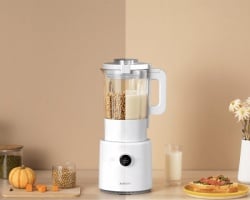 Xiaomi Smart Blender EU (BHR5960EU) -1