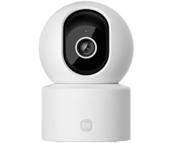 Xiaomi Smart Camera C302 ( 70396 )