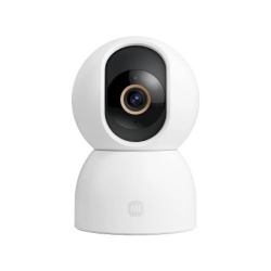 Xiaomi Smart Camera C500 EU