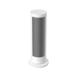 Xiaomi Smart (Grafen) Grejalica bela ( 70289 )